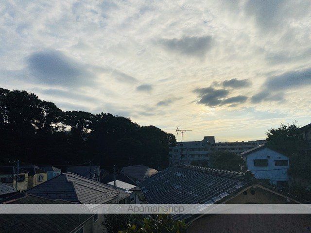 CASA BUENAの周辺写真