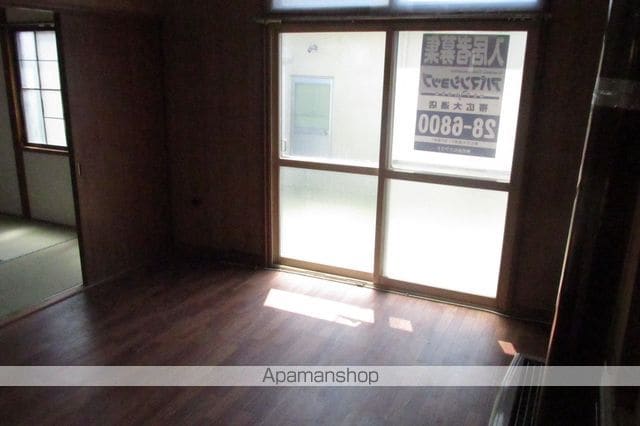 detached 北海道帯広市西十四条北３丁目

地図を見る