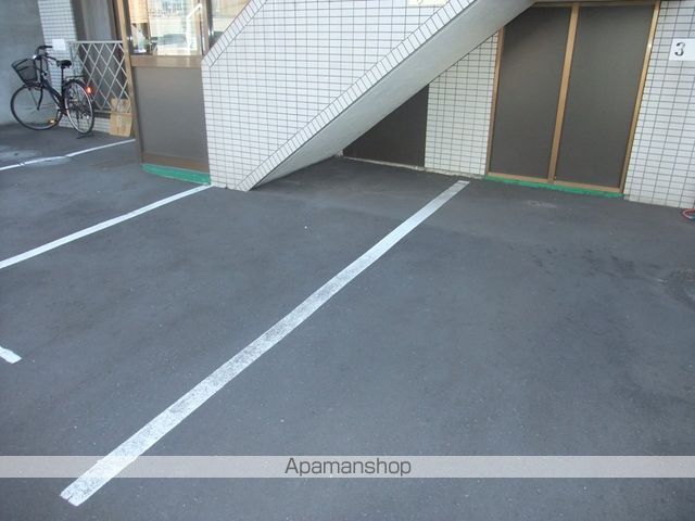 クリスタルのその他写真