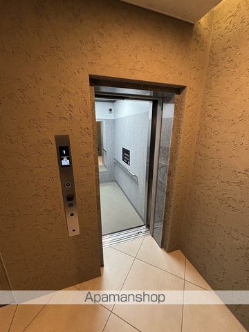 アーバネックス東梅田のその他写真