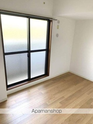 フィール天神町３号館[2LDK/59.04m2]の内装2