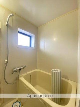 エステート松原Ａ・Ｂ棟[2LDK/55.42m2]の内装2