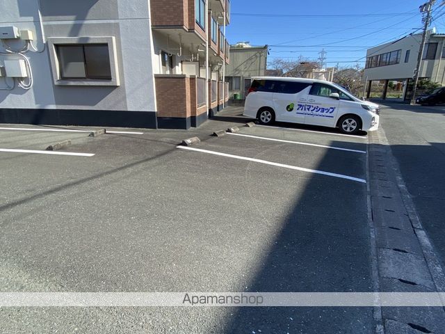 RASPINIのその他写真