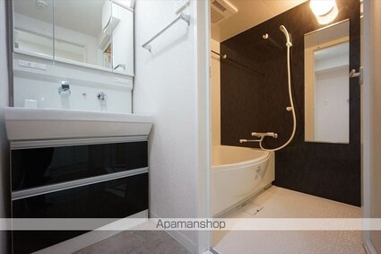 アルテミス[1DK/35.47m2]の内装3