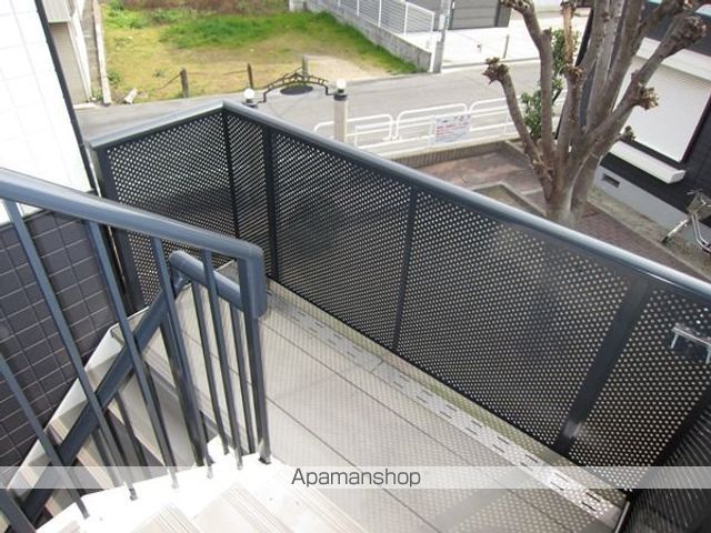 大町ガーデンライフのその他写真
