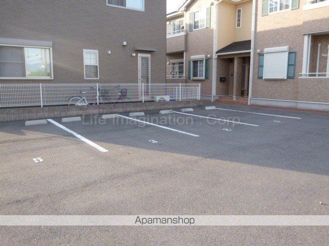エクセル中小路のその他写真