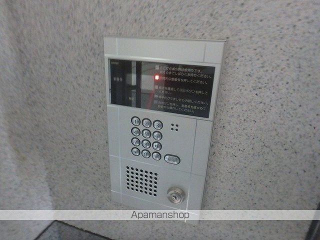 シャルル壱番館のその他写真