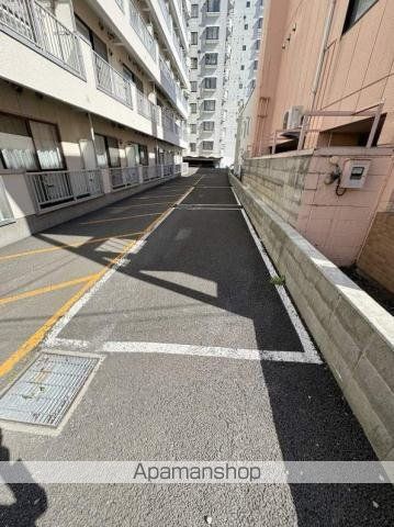 石橋ハイツIのその他写真