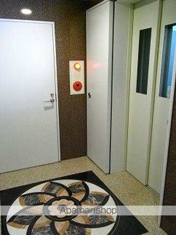 フロントコート南平岸のその他写真