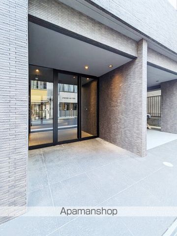 グランジット神田司町のその他写真