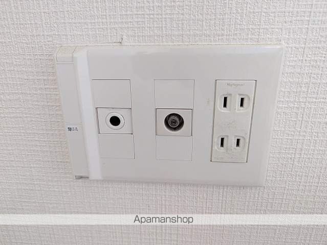 第26友建ビルの内装写真