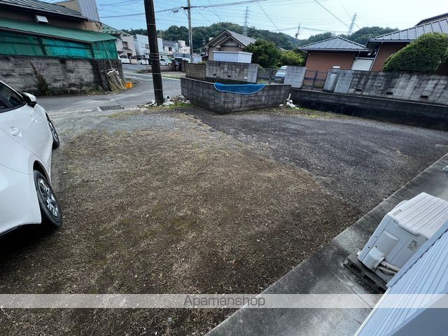 ハイツはみるとんのその他写真