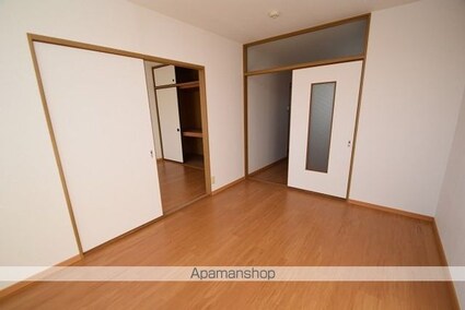 レジデンス濱田Ⅰ[2DK/44.71m2]のその他部屋・スペース