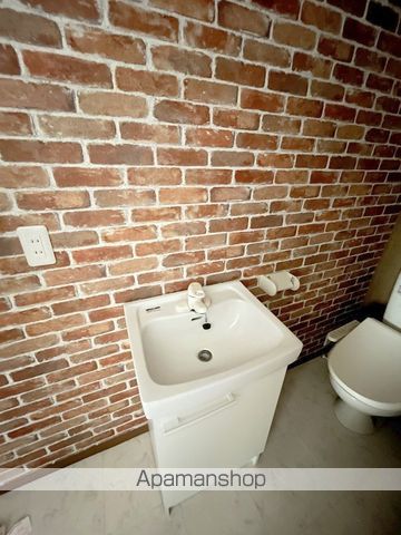 リベルテ浜寺元町の内装写真