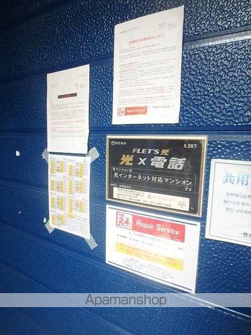 グリザヴェラ15のその他写真