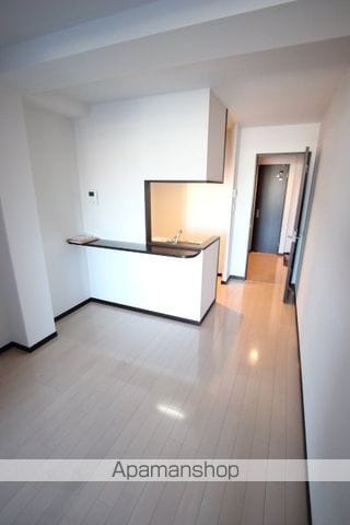 ELAN VITALの内装写真