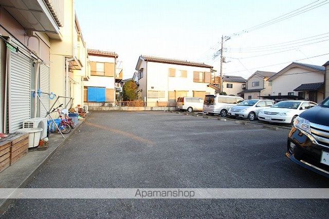 アネックス飛田和のその他写真