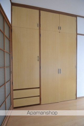 DICEbldg.中広町の内装写真