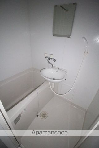 レオネクストメルベーユ野田の内装写真