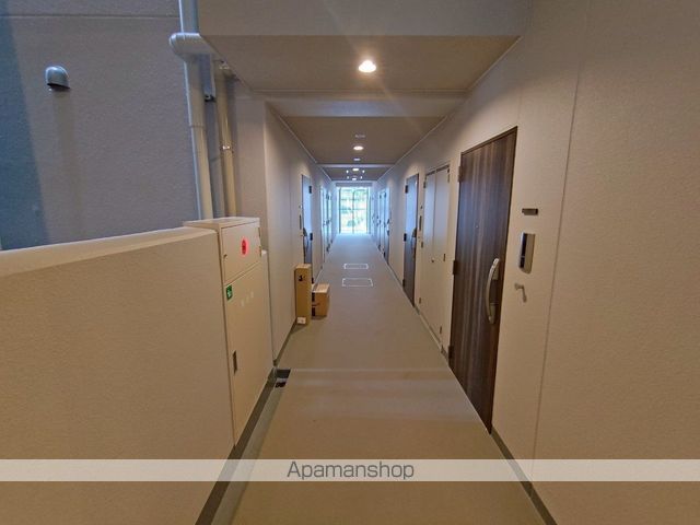 スアヴィス平塚八千代のその他写真