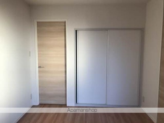 和歌山県和歌山市本脇[1LDK/43.9m2]のその他部屋・スペース