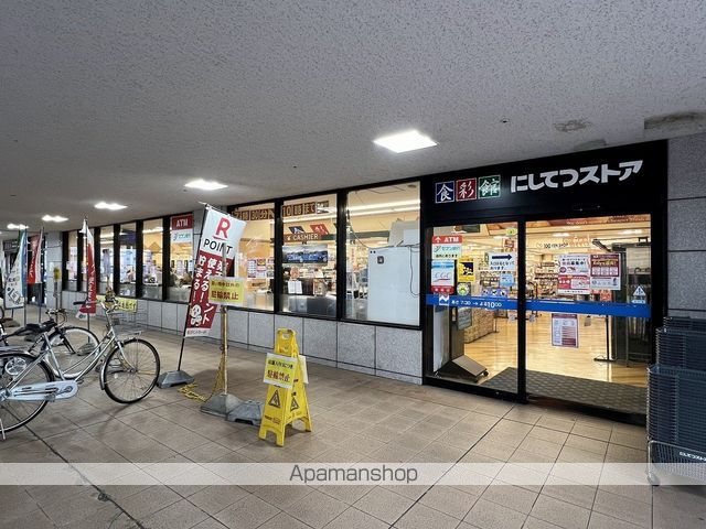 プレアール西町 202 ｜ 福岡県久留米市西町1139-1（賃貸マンション1R・2階・38.00㎡） その15