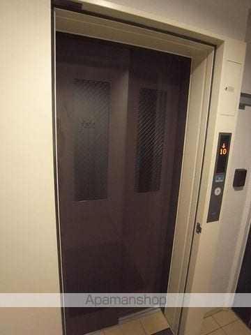 クラッセ円山 WESTのその他写真