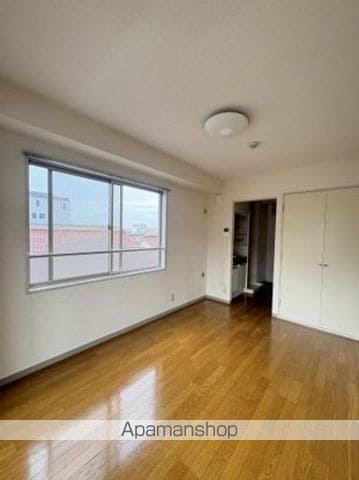 藤TERRACEの内装写真