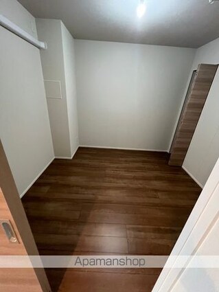 Ｎーｆｌａｔｓ板橋[2LDK/63.43m2]の内装4