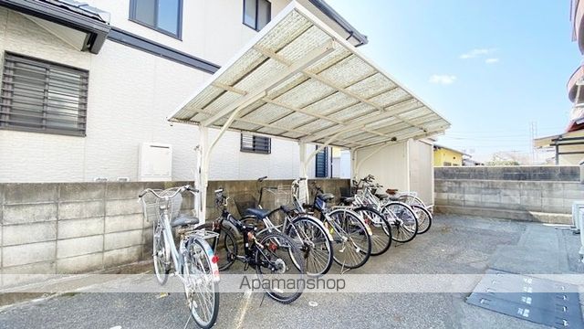カレッジ浜のその他写真