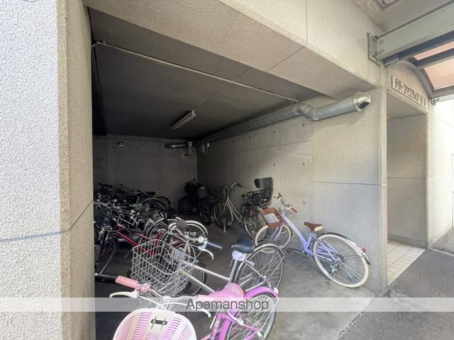 グリーンマンション熊谷のその他写真