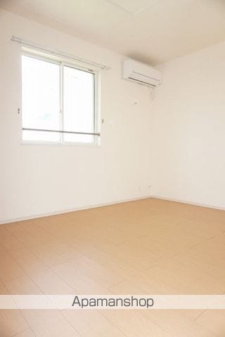 コンフォール矢三 Cの内装写真