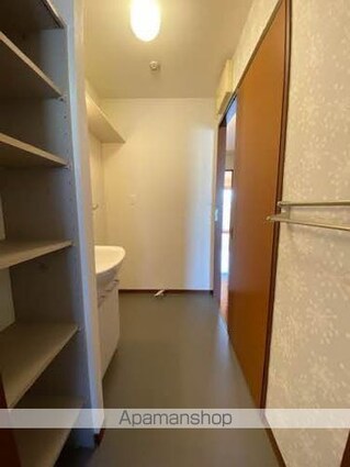 フレヴェール[2LDK/55.62m2]の内装6