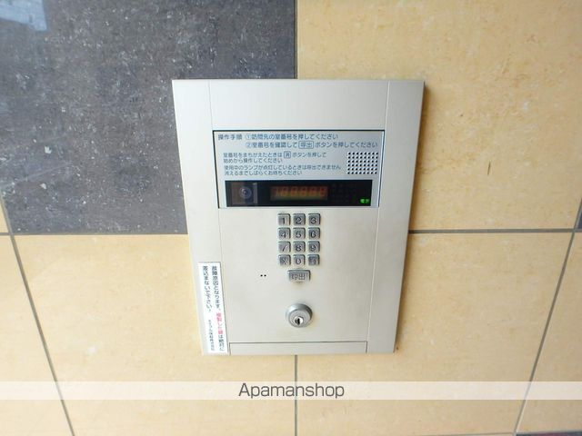 アドヴァンテージ守口のその他写真