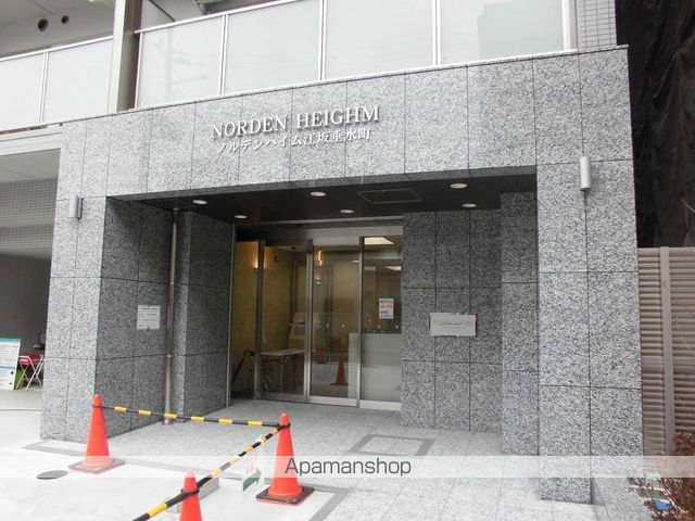 NH江坂垂水町のその他写真