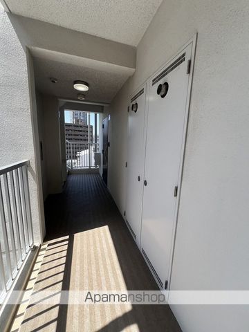 ESPOIRFUKUSHIMAのその他写真
