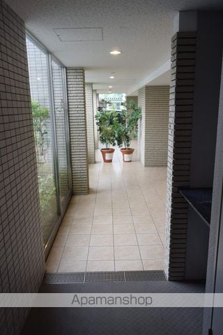 ロイヤルクレスト志賀公園のその他写真