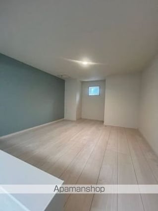 Ａｍｅｎ　Ｃｏｒｎｅｒ　堀切[1R/12.24m2]の内装2