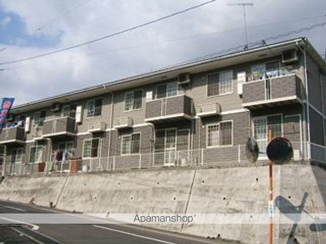 ヒルズ・クリシーヌメゾン