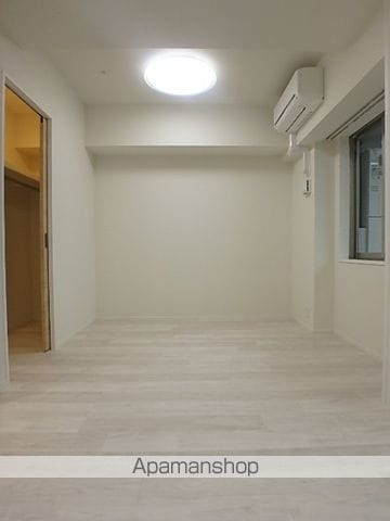 NORDENTOWERMINAMIMORIMACHIプレミアムの内装写真