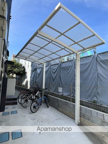 UNリヴィエール高松のその他写真