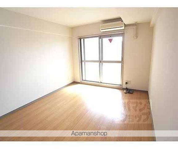 CASA VERDE高辻の内装写真
