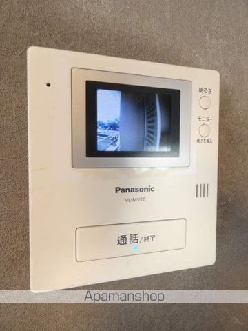 浜松市中央区 2階建 築33年の内装写真