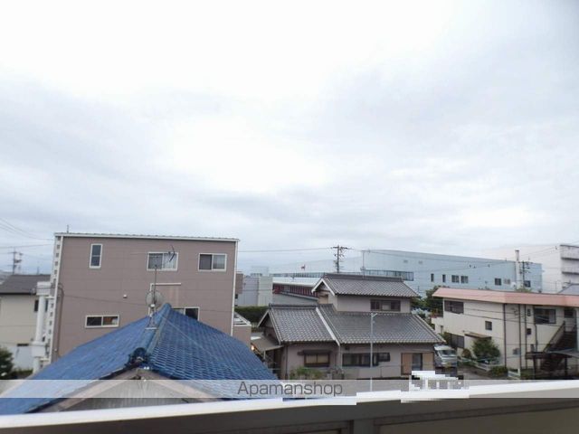 ハイツ中島のその他写真
