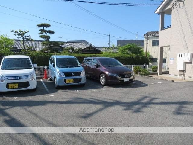 I PALACEのその他写真