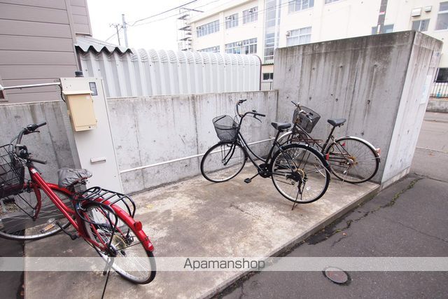 ヴェーヌ南郷のその他写真
