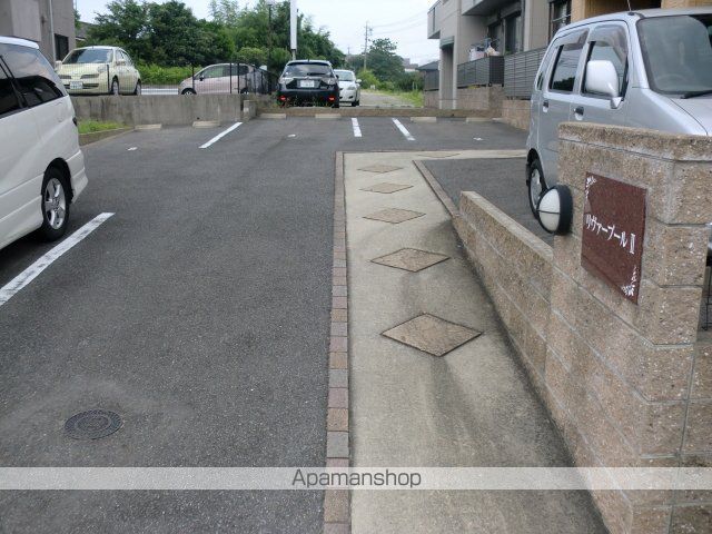 リヴァプールIIのその他写真