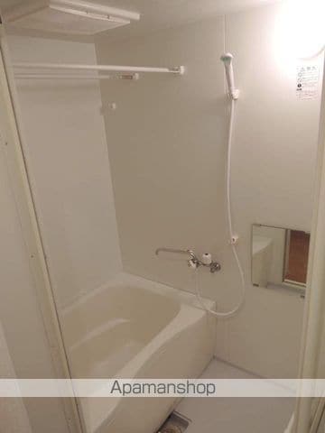 エスポワール久米田の内装写真