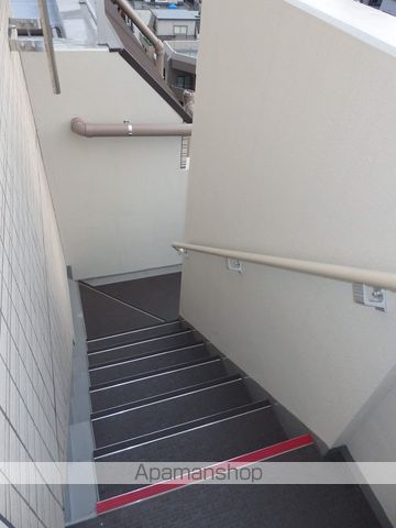 ステージグランデ早稲田のその他写真