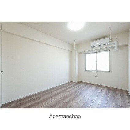 ＨＦ押上レジデンス[2LDK/60.6m2]のその他部屋・スペース